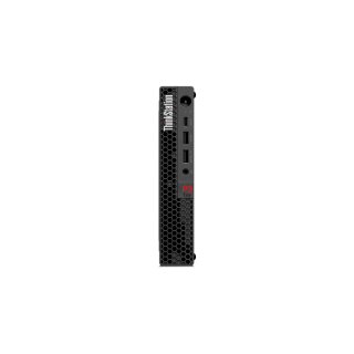 Stacja robocza Lenovo ThinkStation P3 Tiny 30H0005LPB i7-14700 16GB 1000SSD Int W11Pro