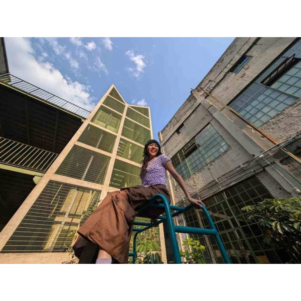 Smartfon Google Pixel 9 12/128GB 5G Obsidian Black