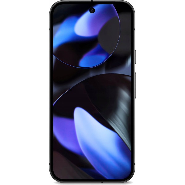 Smartfon Google Pixel 9 12/128GB 5G Obsidian Black