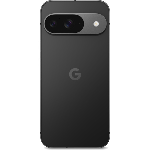 Smartfon Google Pixel 9 12/128GB 5G Obsidian Black
