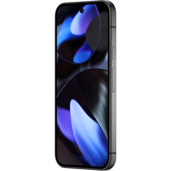 Smartfon Google Pixel 9 12/128GB 5G Obsidian Black