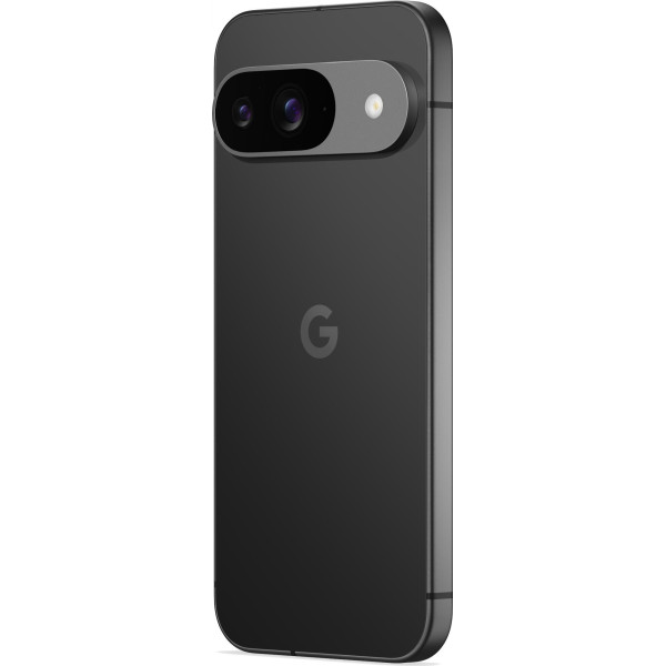 Smartfon Google Pixel 9 12/128GB 5G Obsidian Black