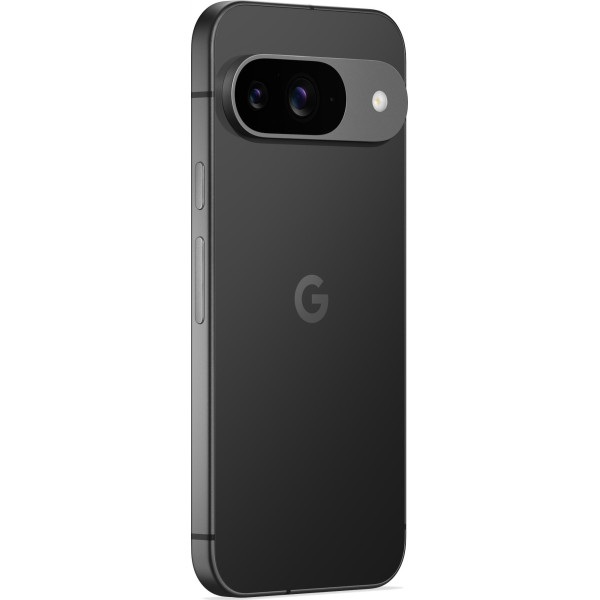 Smartfon Google Pixel 9 12/128GB 5G Obsidian Black