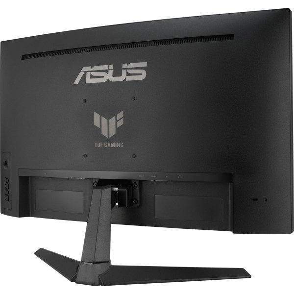 ASUS TUF Gaming VG27VQM1B