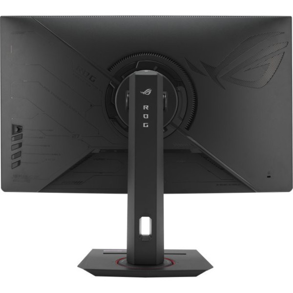 Monitor Komputerowy ASUS ROG Strix XG27WCMS