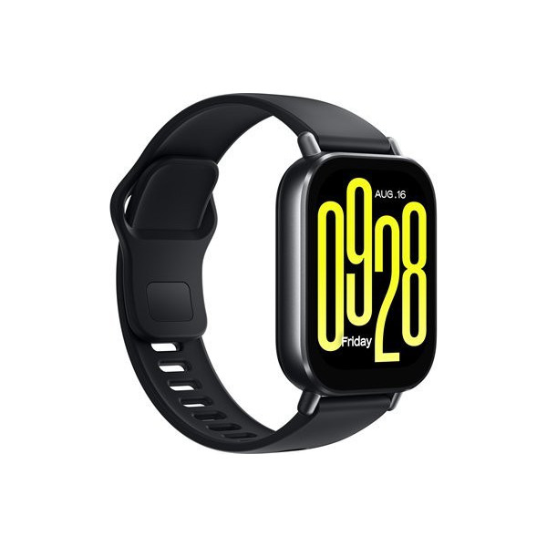 Xiaomi Redmi Watch 5 Active Czarny