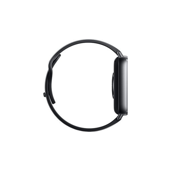 Xiaomi Redmi Watch 5 Active Czarny