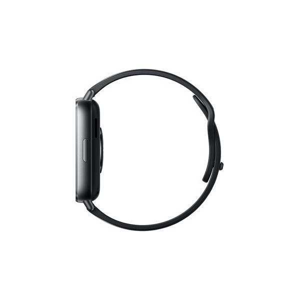 Xiaomi Redmi Watch 5 Active Czarny