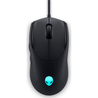 Dell Alienware Wired Gaming Mouse - AW320M