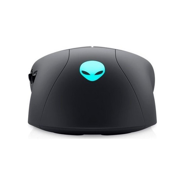 Dell Alienware Wired Gaming Mouse - AW320M