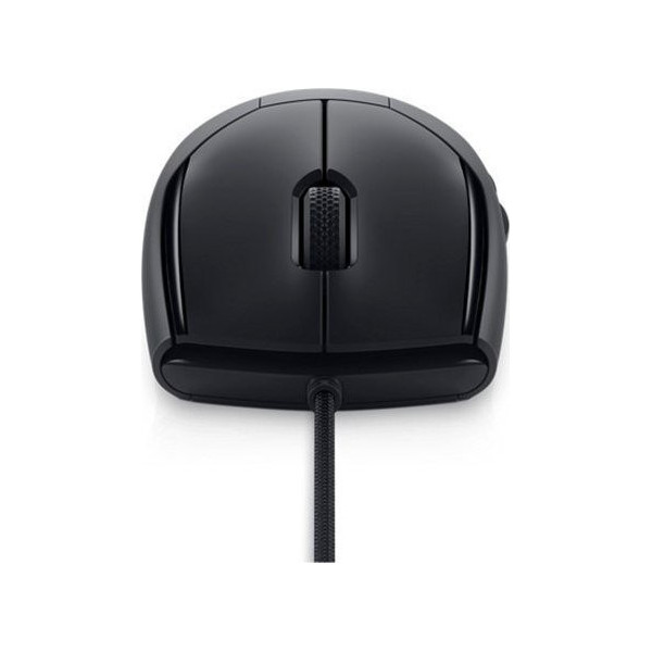 Dell Alienware Wired Gaming Mouse - AW320M