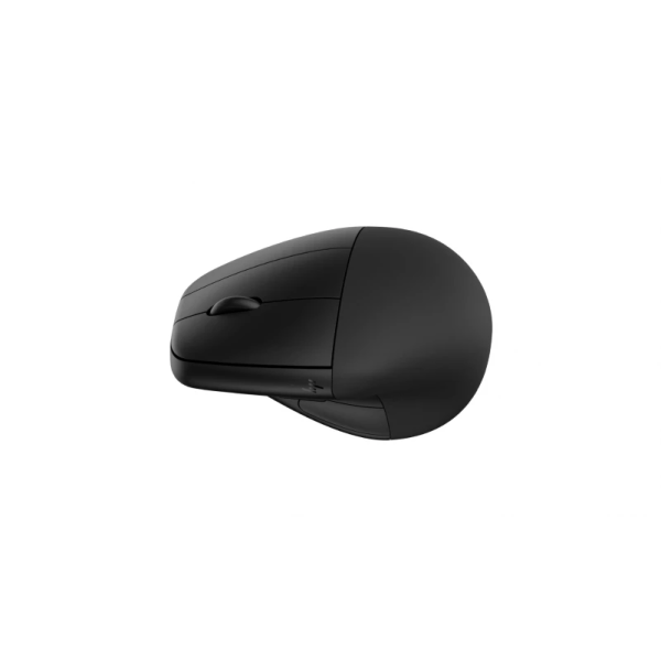 Mysz bezprzewodowa HP 925 Ergonomic Vertical Mouse 6H1A5AA