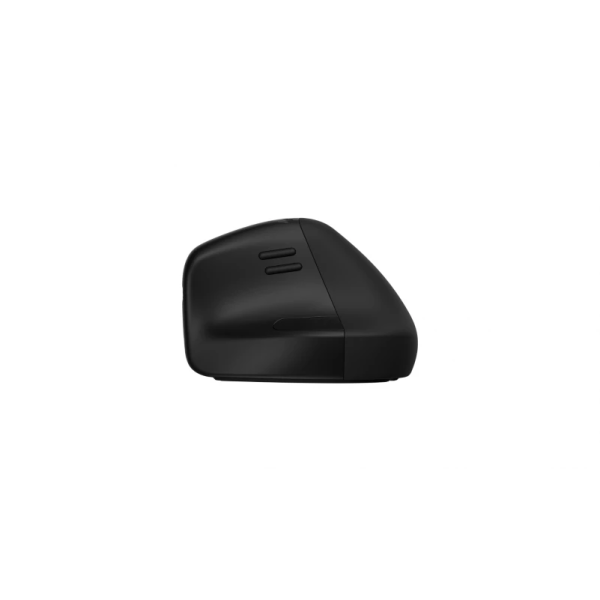Mysz bezprzewodowa HP 925 Ergonomic Vertical Mouse 6H1A5AA