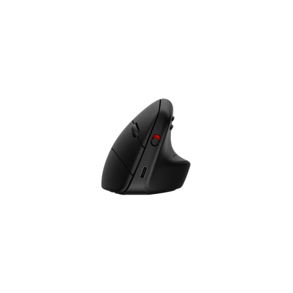 Mysz bezprzewodowa HP 925 Ergonomic Vertical Mouse 6H1A5AA