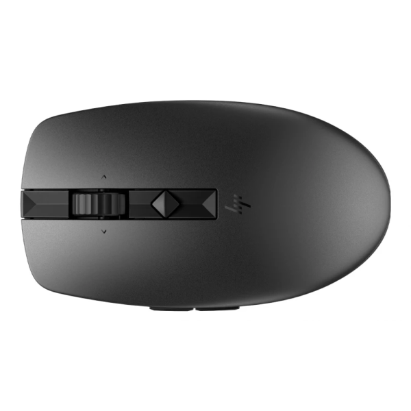 Mysz bezprzewodowa HP 715 Multi-Device Mouse 6E6F0AA