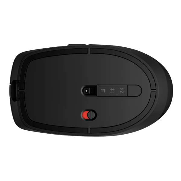 Mysz bezprzewodowa HP 715 Multi-Device Mouse 6E6F0AA