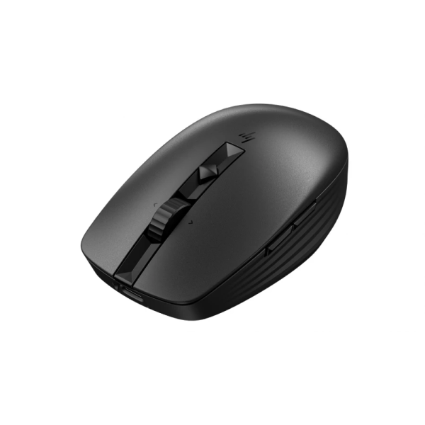 Mysz bezprzewodowa HP 715 Multi-Device Mouse 6E6F0AA