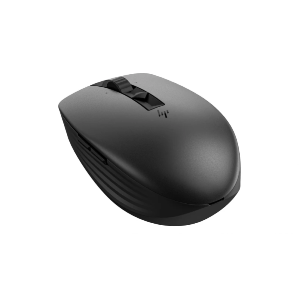 Mysz bezprzewodowa HP 715 Multi-Device Mouse 6E6F0AA