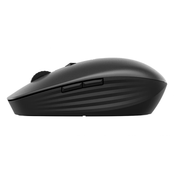 Mysz bezprzewodowa HP 715 Multi-Device Mouse 6E6F0AA