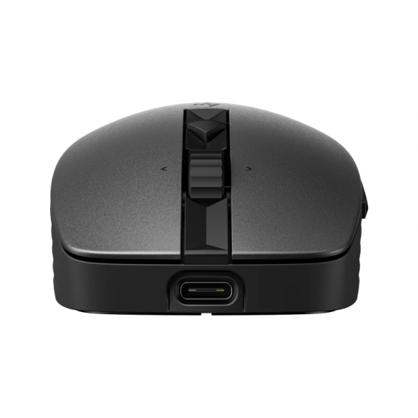 Mysz bezprzewodowa HP 715 Multi-Device Mouse 6E6F0AA