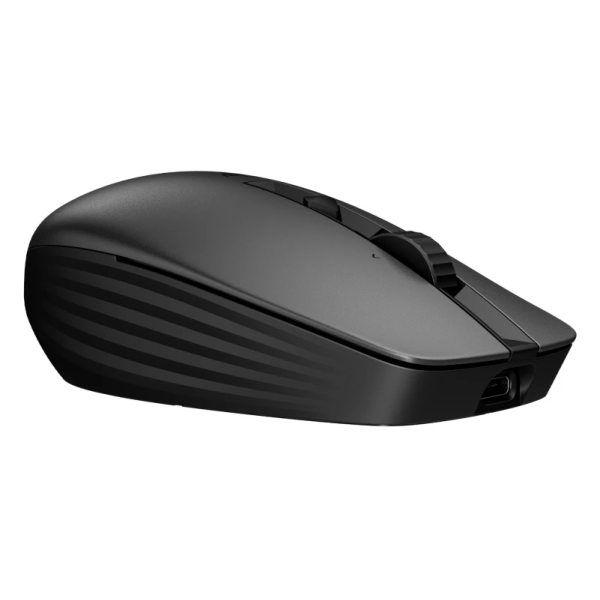 Mysz bezprzewodowa HP 715 Multi-Device Mouse 6E6F0AA