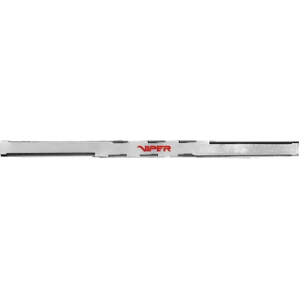 Patriot Viper Venom RGB DDR5 2x16GB 6000MHz CL30 XMP3