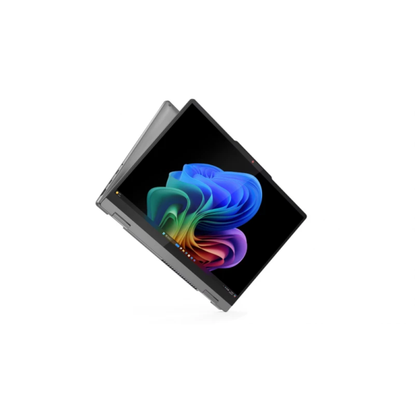 Laptop 2w1 Lenovo IdeaPad 5 14Q8X9 83GH002EPB X Plus X1P-42-100 Touch 14" WUXGA OLED 16GB 1000SSD W11 ARM