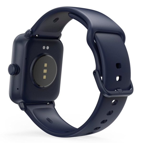 Hama Smartwatch 6010 niebieski