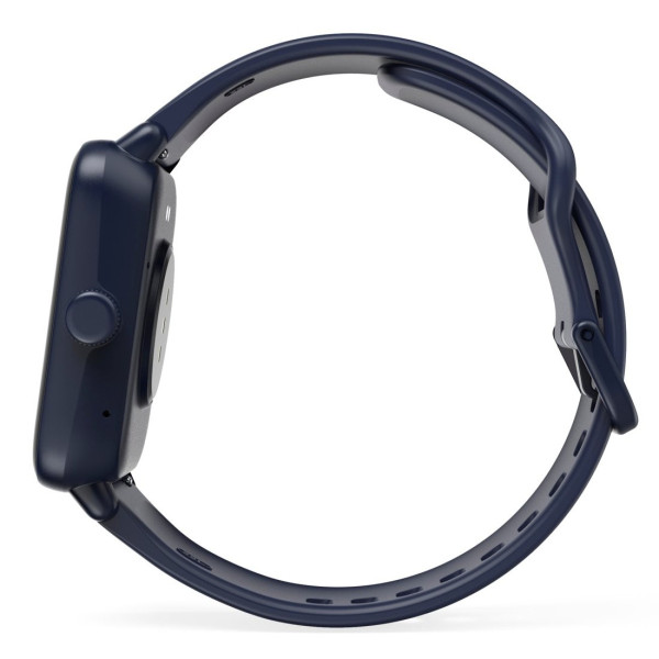 Hama Smartwatch 6010 niebieski