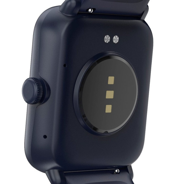 Hama Smartwatch 6010 niebieski