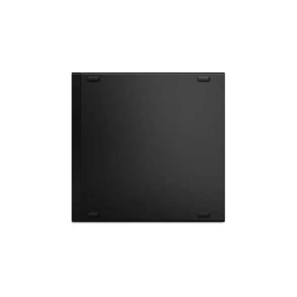 Lenovo ThinkCentre M70q G5 - Core i3-14100T | 8GB | 256GB | Win11Pro