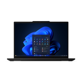 Laptop Lenovo ThinkPad T14s Gen 6 AMD 21M1000VPB Ryzen AI 7 PRO 360 Touch 14" WUXGA 32GB 1000SSD Int 5G W11Pro
