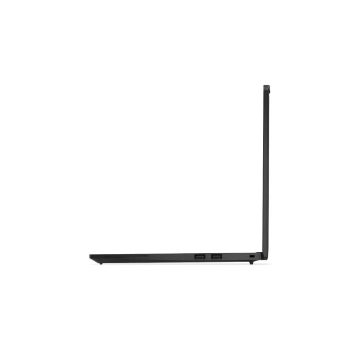 Laptop Lenovo ThinkPad T14s Gen 6 AMD 21M1000VPB Ryzen AI 7 PRO 360 Touch 14" WUXGA 32GB 1000SSD Int 5G W11Pro