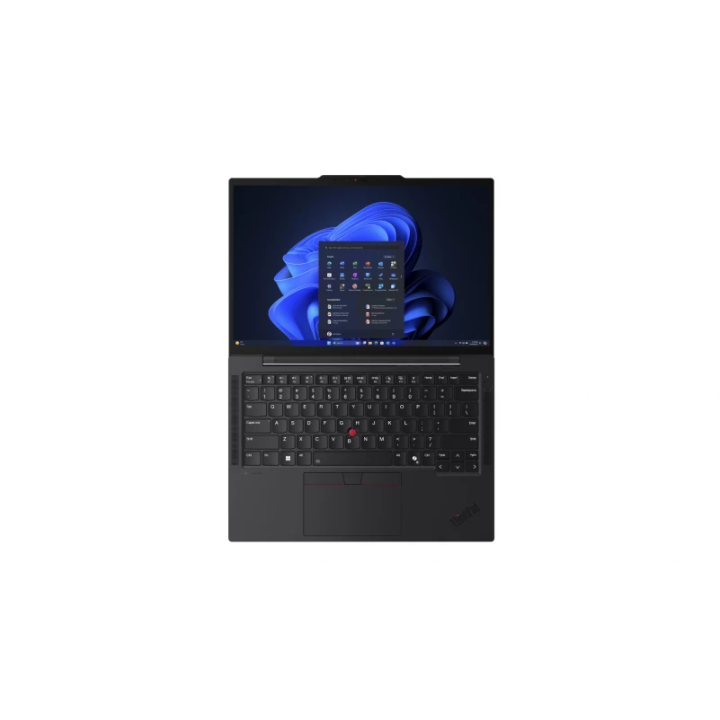 Laptop Lenovo ThinkPad T14s Gen 6 AMD 21M1000VPB Ryzen AI 7 PRO 360 Touch 14" WUXGA 32GB 1000SSD Int 5G W11Pro