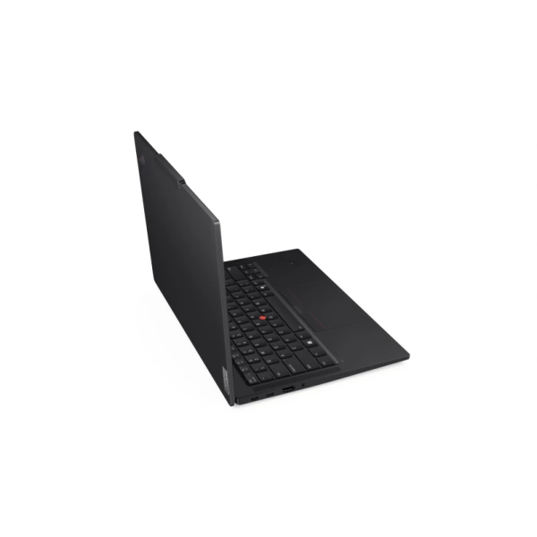 Laptop Lenovo ThinkPad T14s Gen 6 AMD 21M1000GPB Ryzen AI 7 PRO 360 14" WUXGA_LP 32GB 1000SSD Int W11Pro