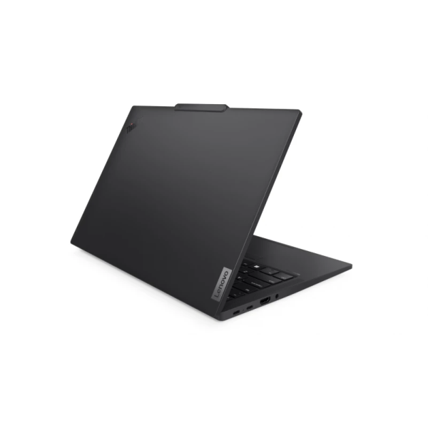 Laptop Lenovo ThinkPad T14s Gen 6 AMD 21M1000GPB Ryzen AI 7 PRO 360 14" WUXGA_LP 32GB 1000SSD Int W11Pro