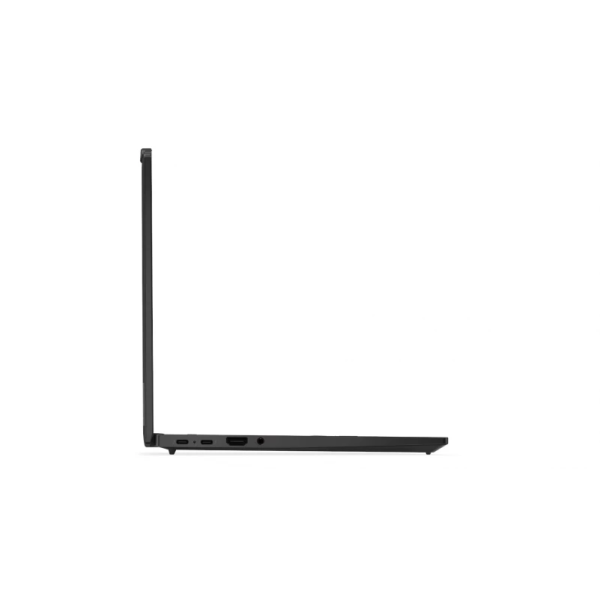 Laptop Lenovo ThinkPad T14s Gen 6 AMD 21M1000GPB Ryzen AI 7 PRO 360 14" WUXGA_LP 32GB 1000SSD Int W11Pro