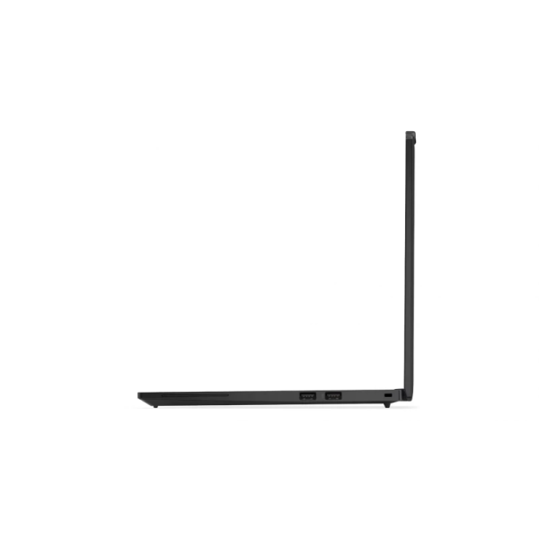 Laptop Lenovo ThinkPad T14s Gen 6 AMD 21M1000GPB Ryzen AI 7 PRO 360 14" WUXGA_LP 32GB 1000SSD Int W11Pro