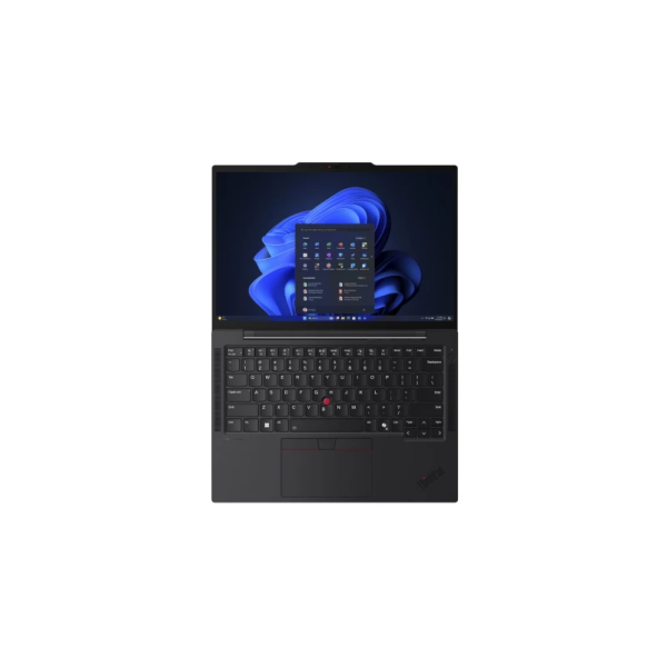 Laptop Lenovo ThinkPad T14s Gen 6 AMD 21M1000GPB Ryzen AI 7 PRO 360 14" WUXGA_LP 32GB 1000SSD Int W11Pro