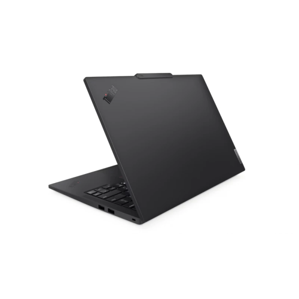 Laptop Lenovo ThinkPad T14s Gen 6 AMD 21M1000GPB Ryzen AI 7 PRO 360 14" WUXGA_LP 32GB 1000SSD Int W11Pro