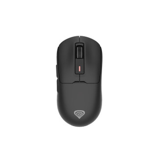 Genesis Zircon 660 Pro Wireless czarna