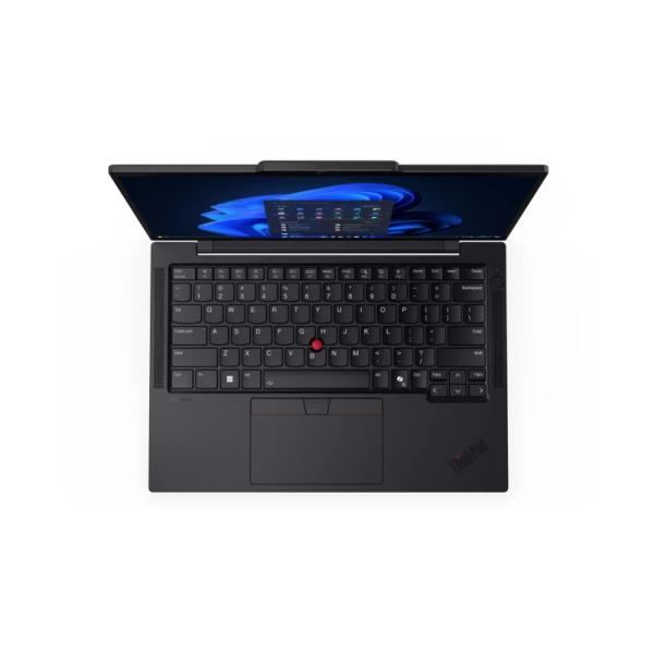 Laptop Lenovo ThinkPad T14s Gen 6 AMD 21M1000GPB Ryzen AI 7 PRO 360 14" WUXGA_LP 32GB 1000SSD Int W11Pro