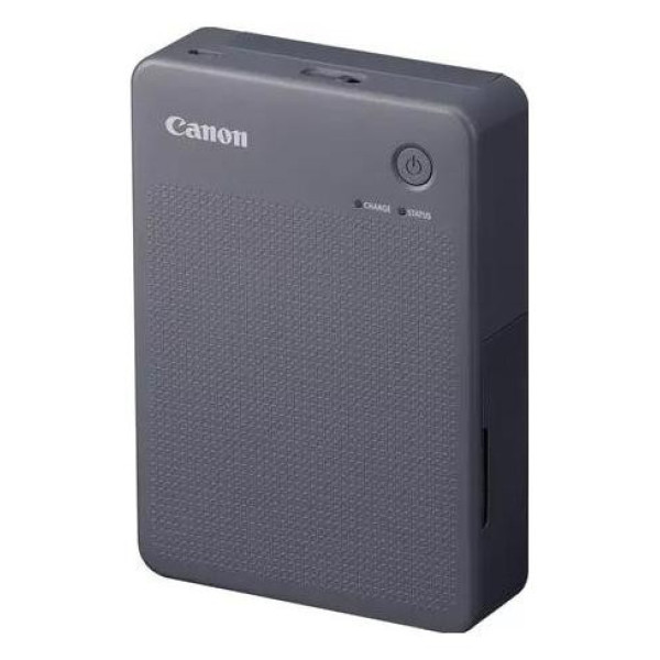 Canon SELPHY SQUARE QX20 ciemnoszara