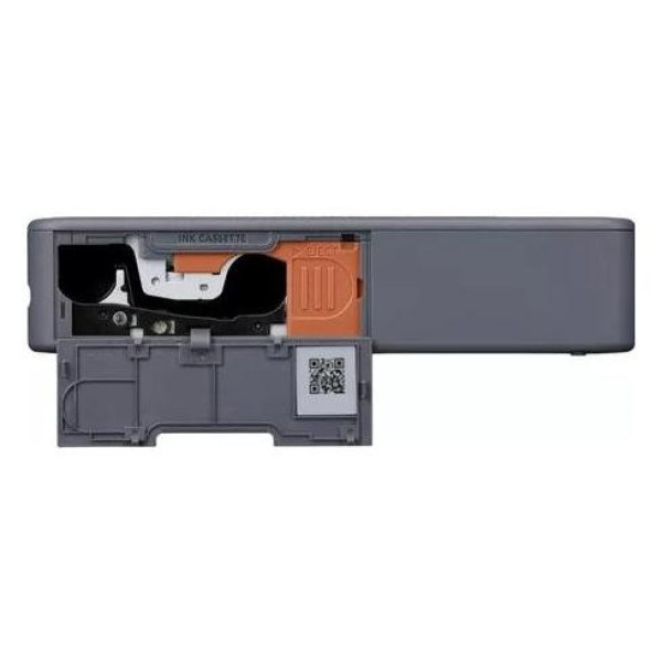 Canon SELPHY SQUARE QX20 ciemnoszara
