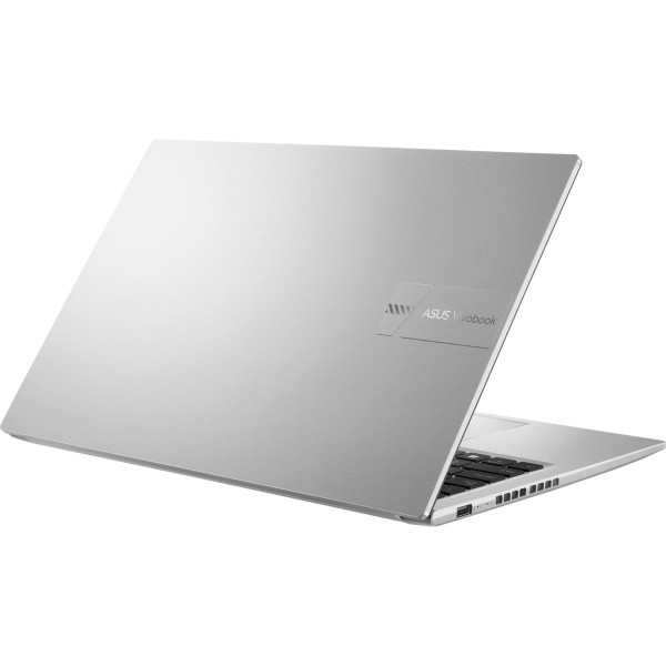 Laptop ASUS VivoBook 15 M1502YA-BQ336W - Ryzen 5-7430U | 15,6'' | 16GB | 512GB | GP36 | Win11 | Srebrny
