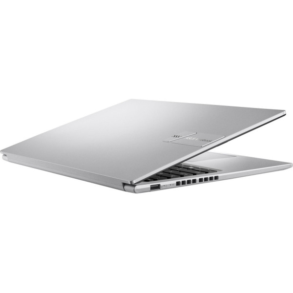 Laptop ASUS VivoBook 15 M1502YA-BQ336W - Ryzen 5-7430U | 15,6'' | 16GB | 512GB | GP36 | Win11 | Srebrny
