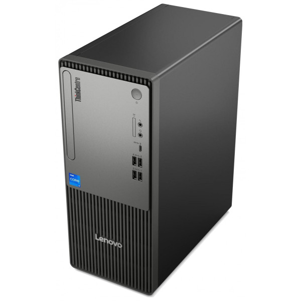 Komputer Lenovo ThinkCentre neo 50t Gen 5 Tower 12UD000YPB i5-14400 16GB 1000SSD Int W11Pro