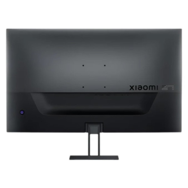 Xiaomi 2K Gaming Monitor G27Qi