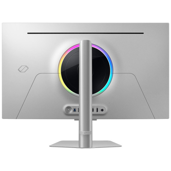 Samsung LS32DG802SUXDU - 32'' | QD-OLED | 4K | 0.03ms(GTG) | 240Hz