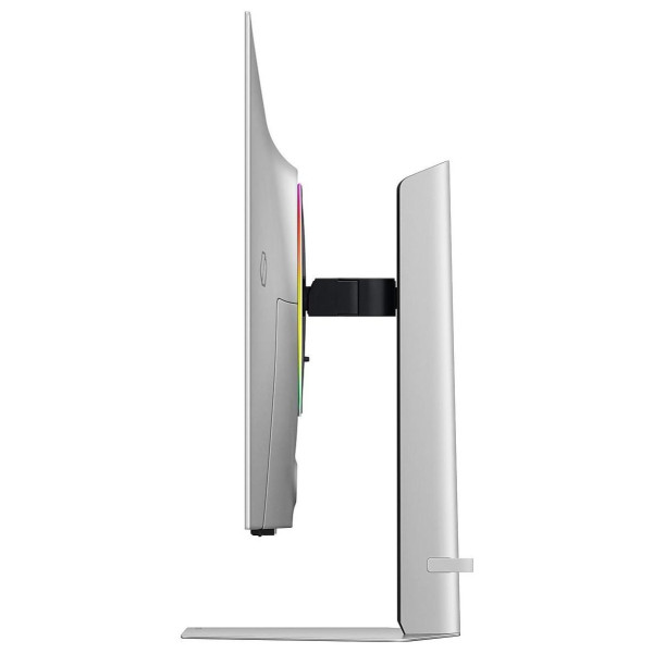 Samsung LS32DG802SUXDU - 32'' | QD-OLED | 4K | 0.03ms(GTG) | 240Hz